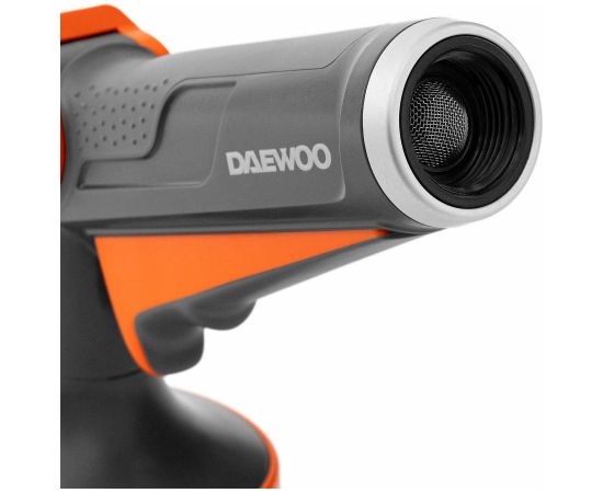 GARDEN SPRAY GUN X6/DWG 3030 DAEWOO