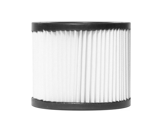 VACUUM ACC HEPA FILTER/DAVC 25HF DAEWOO