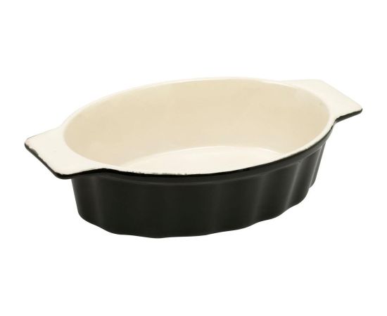 OVAL BAKEWARE/96141 RESTO