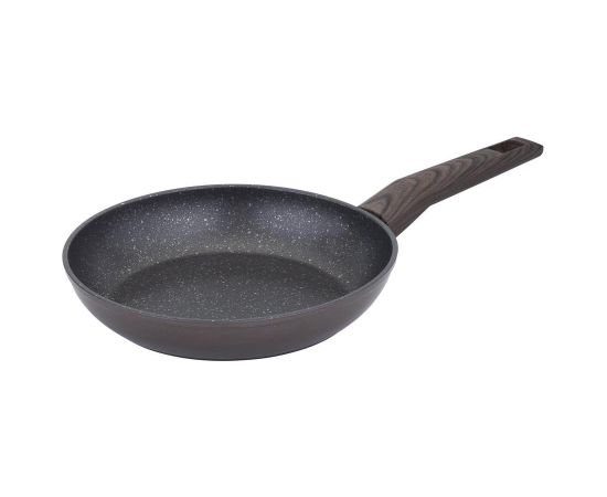 FRYPAN D20 H4.2CM/93020 RESTO