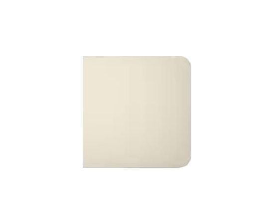 SMART SIDEBUTTON 1G/2W/IVORY 46006 AJAX