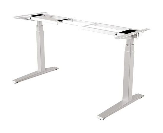 DESK ADJUSTABLE/9708601 FELLOWES