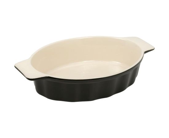 OVAL BAKEWARE/96142 RESTO