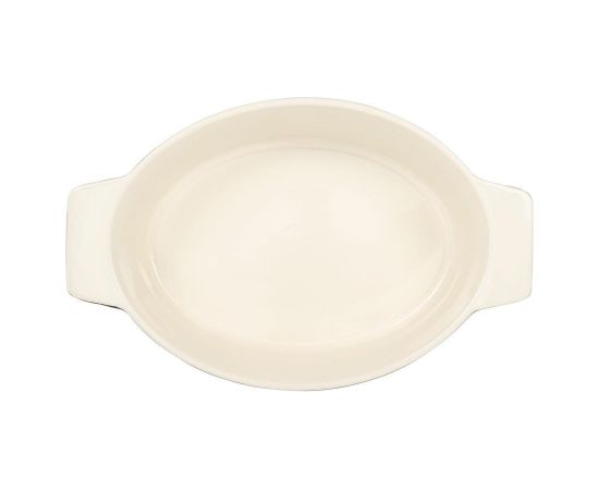 OVAL BAKEWARE/96142 RESTO