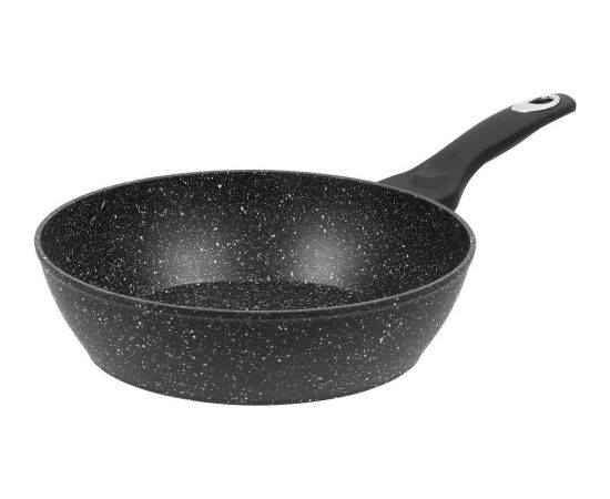 FRYPAN D26 H7.1CM/93063 RESTO