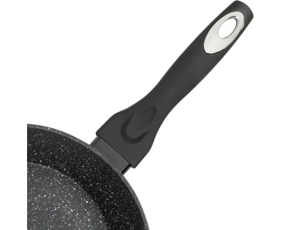 FRYPAN D26 H7.1CM/93063 RESTO