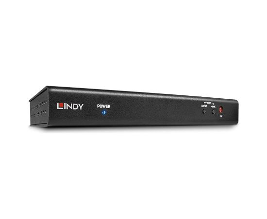 VIDEO SWITCH HDMI 4PORT/38150 LINDY