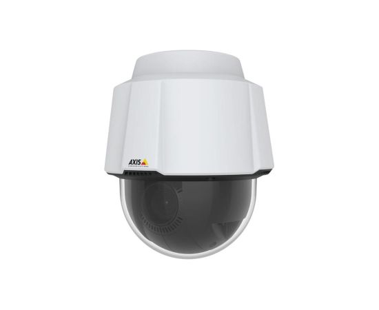 NET CAMERA P5654-E MK II PTZ/02914-001 AXIS