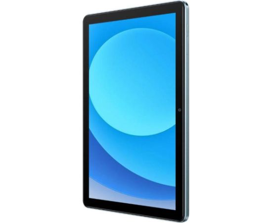 TABLET TAB70 10" 4/64GB/TAB70 WIFI BLUE BLACKVIEW