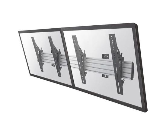 Newstar MONITOR ACC WALL MOUNT /MENU/32-55" NMPRO-WMB2 NEOMOUNTS