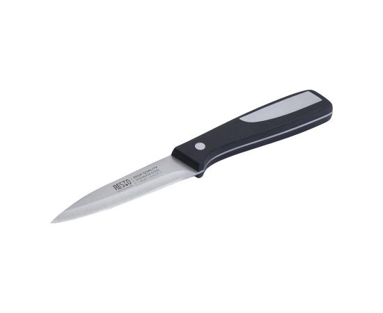 PARING KNIFE 9CM/95324 RESTO