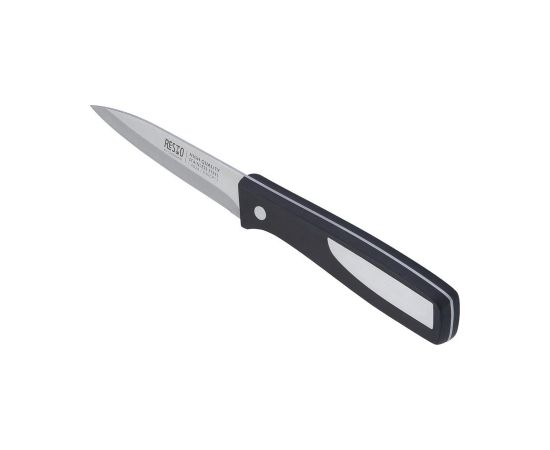 PARING KNIFE 9CM/95324 RESTO