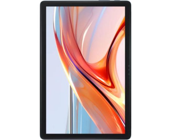 TABLET TAB13 PRO 10" 128GB LTE/TAB 13 PRO BLUE BLACKVIEW