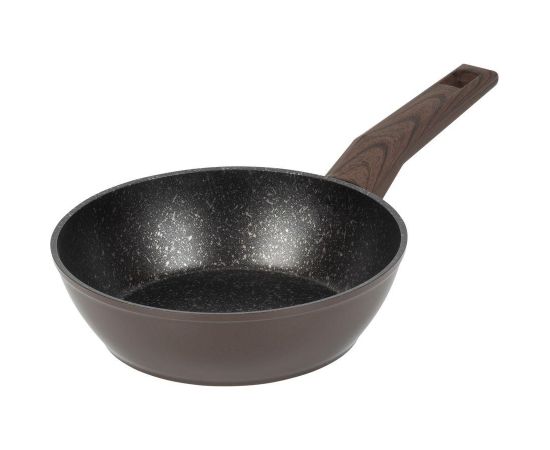 FRYPAN D20 H6.4CM/93160 RESTO