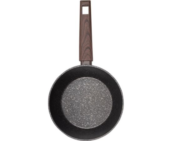 FRYPAN D20 H6.4CM/93160 RESTO