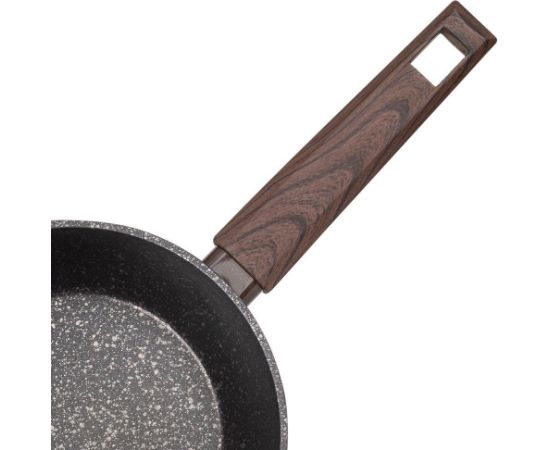 FRYPAN D20 H6.4CM/93160 RESTO