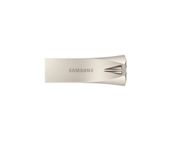 MEMORY DRIVE FLASH USB3.2/512GB MUF-512BE3/APC SAMSUNG