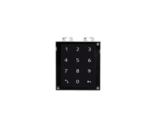 ENTRY PANEL TOUCH KPD MODULE/IP VERSO 9155047 2N