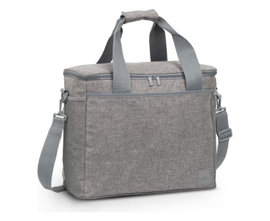 COOLER BAG/30L 5736 RIVACASE