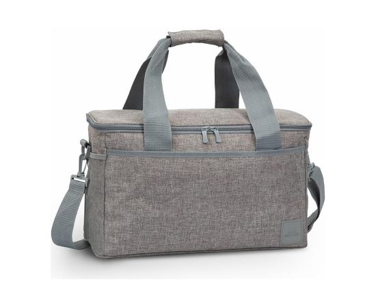 COOLER BAG/23L 5726 RIVACASE