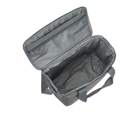 COOLER BAG/23L 5726 RIVACASE