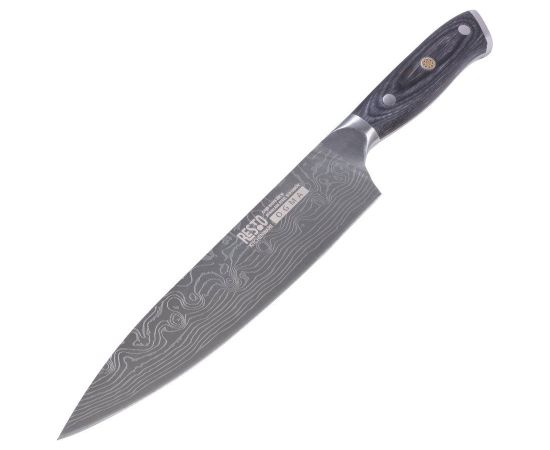 CHEF KNIFE 19CM/95340 RESTO