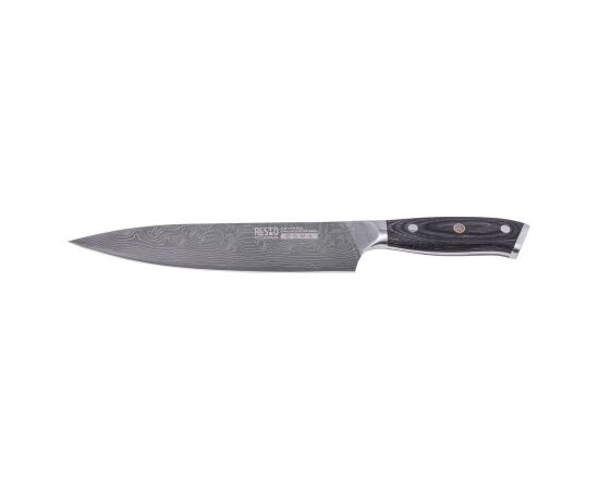 CHEF KNIFE 19CM/95340 RESTO