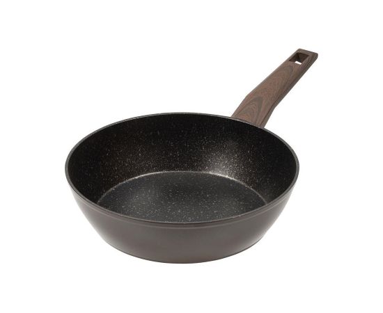 FRYPAN D26 H7.1CM/93162 RESTO