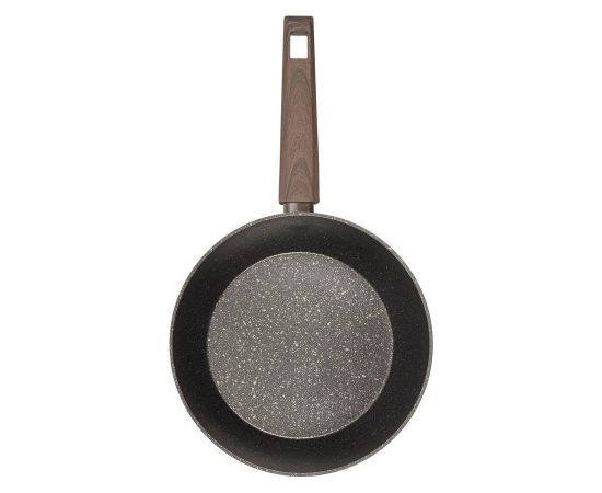 FRYPAN D26 H7.1CM/93162 RESTO