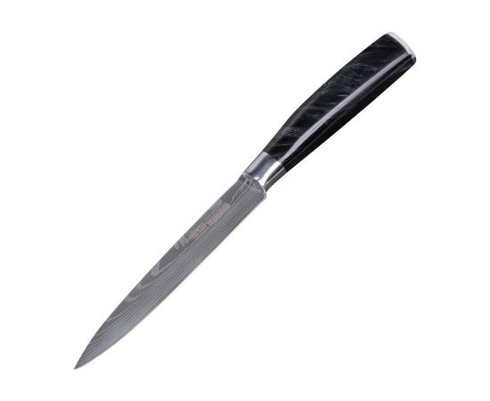 UTILITY KNIFE 13CM/95334 RESTO