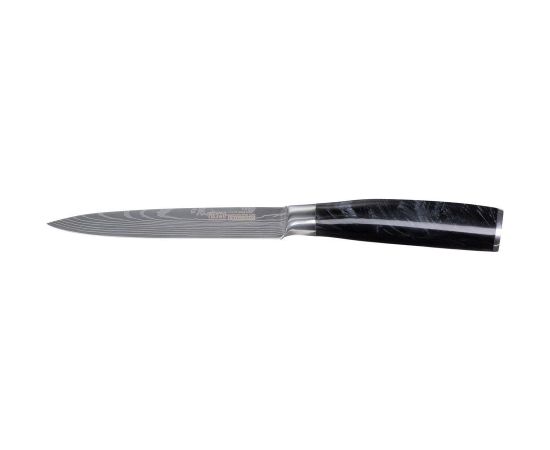 UTILITY KNIFE 13CM/95334 RESTO