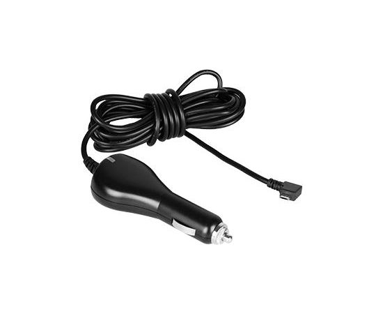 CHARGER CAR MICRO-USB/TS-DPL2 TRANSCEND