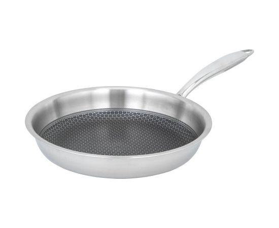 FRYPAN D26 H5.3CM/95012 RESTO