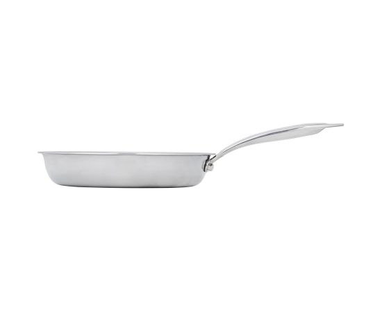 FRYPAN D26 H5.3CM/95012 RESTO