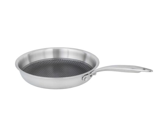 FRYPAN D28 H5.5CM/95013 RESTO