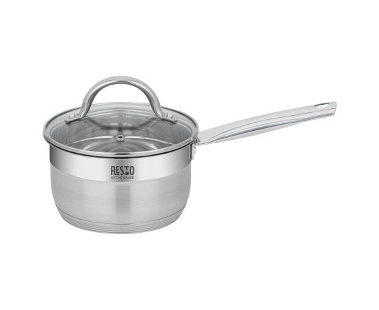 SAUCEPAN D16CM 1.9L/92101 RESTO