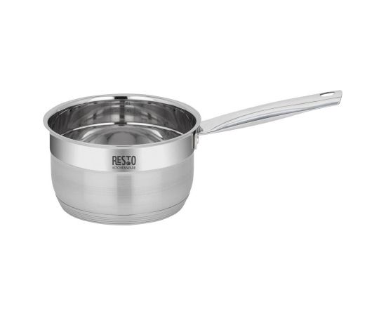 SAUCEPAN D16CM 1.9L/92101 RESTO