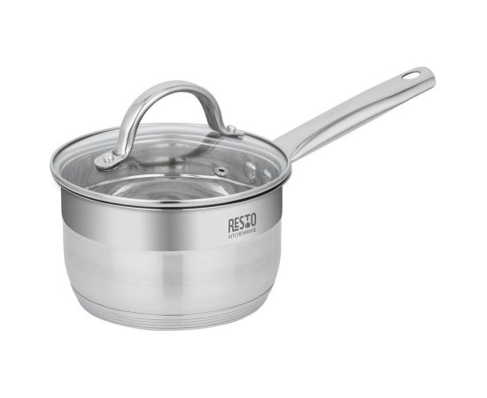 SAUCEPAN D16CM 1.9L/92101 RESTO