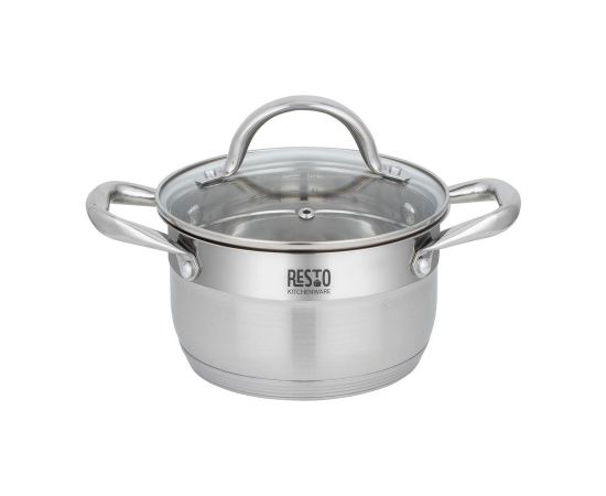 CASSEROLE D16CM 1.9L/92102 RESTO