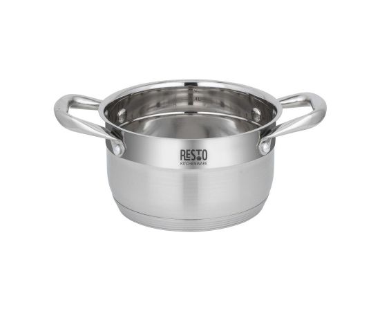 CASSEROLE D16CM 1.9L/92102 RESTO