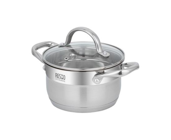 CASSEROLE D16CM 1.9L/92102 RESTO