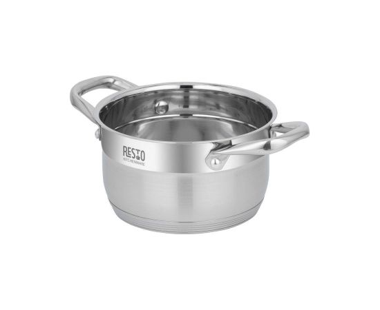 CASSEROLE D16CM 1.9L/92102 RESTO