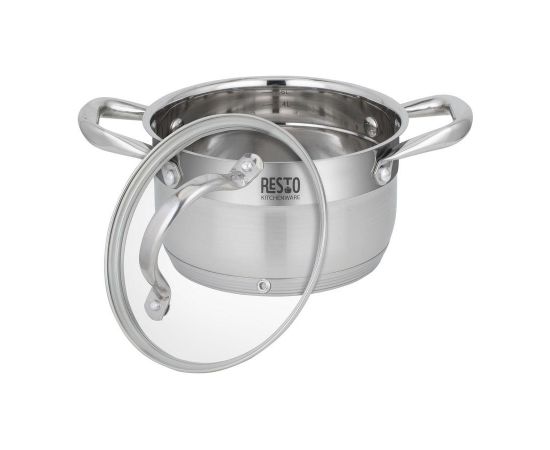 CASSEROLE D16CM 1.9L/92102 RESTO