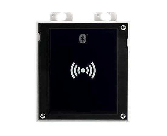 ENTRY PANEL RFID READER NFC/BLUETOOTH 9155082 2N