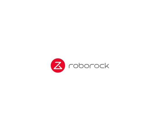 VACUUM ACC KIT/Q REVO0 8.02.0269 ROBOROCK