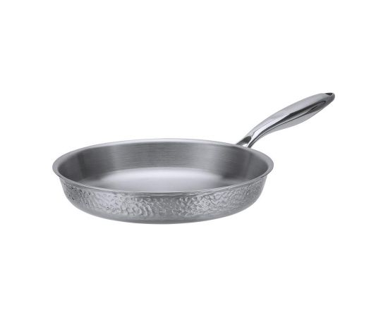 FRYPAN D28 H5.5CM/95003 RESTO