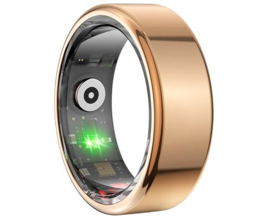 Smartring Colmi R02 18.1MM 8 (Gold)