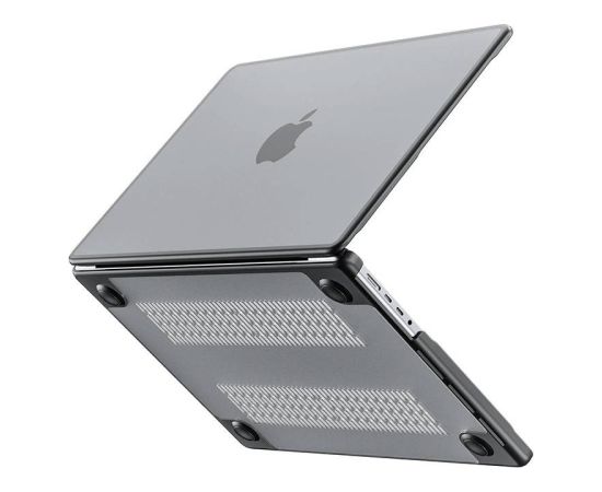 INVZI Hardshell case for MacBook Pro 14" A2442