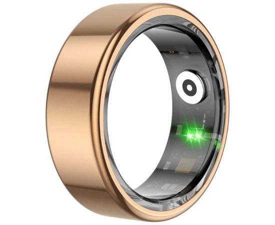 Smartring Colmi R02 20.3MM 11 (Gold)