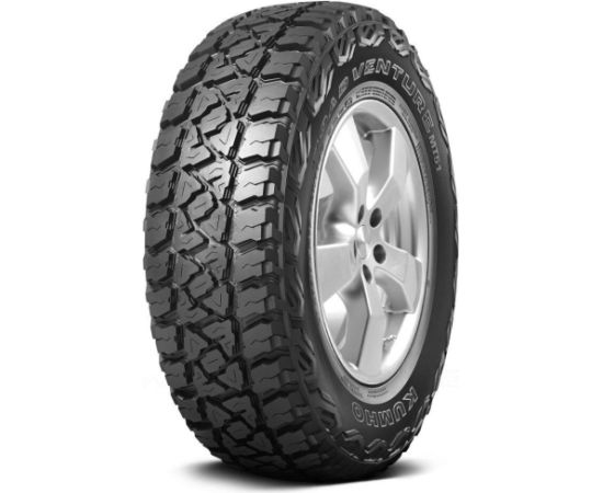 Kumho Road Venture MT51 285/70R17 121Q